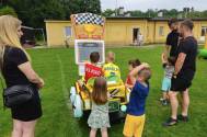 Piknik Sportowy CKS Piast Cieszyn [27.06.2025]