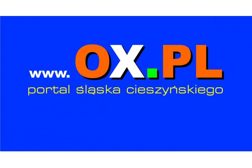 Portal OX.PL poleca!